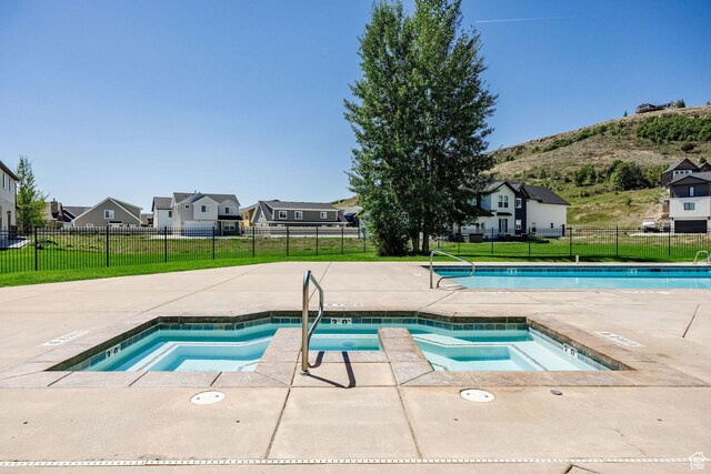 710 N Lochwood Vw Unit 60, Garden City, UT 84028