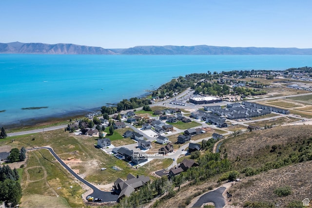 710 N Lochwood Vw Unit 60, Garden City, UT 84028