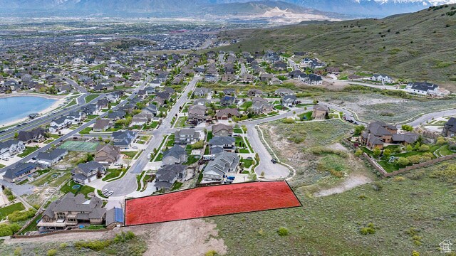 5574 W Lookout Mesa Cir Unit 117, Herriman, UT 84096