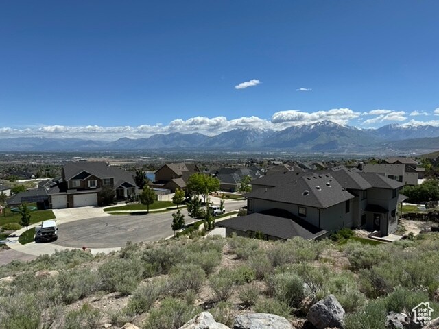 5574 W Lookout Mesa Cir Unit 117, Herriman, UT 84096