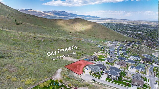 5574 W Lookout Mesa Cir Unit 117, Herriman, UT 84096