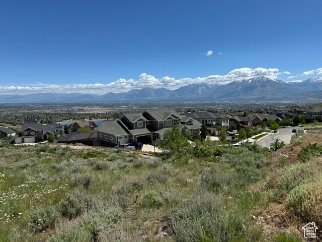 5574 W Lookout Mesa Cir Unit 117, Herriman, UT 84096