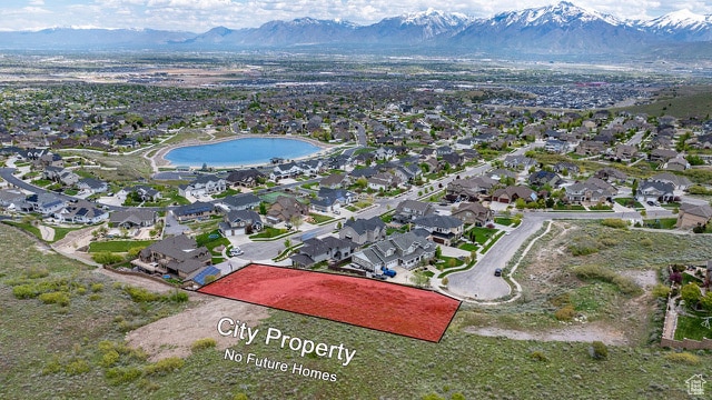 5574 W Lookout Mesa Cir Unit 117, Herriman, UT 84096