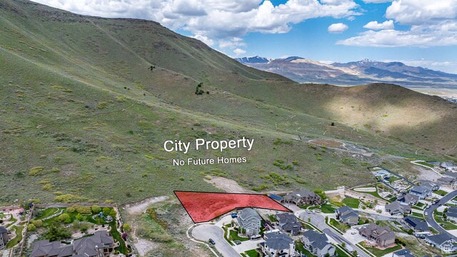 5574 W Lookout Mesa Cir Unit 117, Herriman, UT 84096
