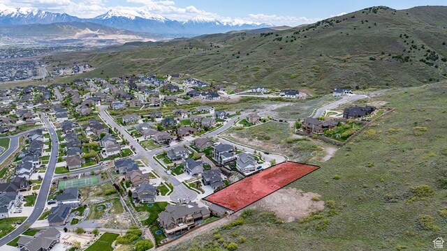 5574 W Lookout Mesa Cir Unit 117, Herriman, UT 84096