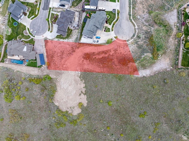 5574 W Lookout Mesa Cir Unit 117, Herriman, UT 84096