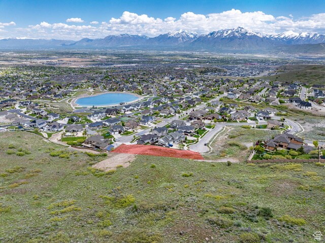 5574 W Lookout Mesa Cir Unit 117, Herriman, UT 84096