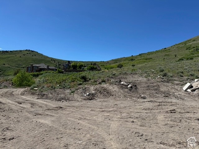 5574 W Lookout Mesa Cir Unit 117, Herriman, UT 84096