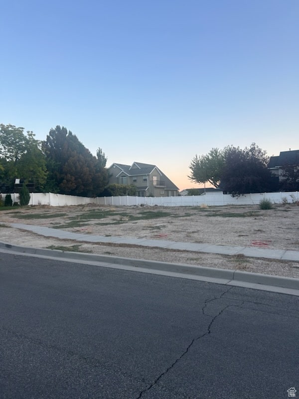 1278 W 6190 S Unit 8, Murray, UT 84123