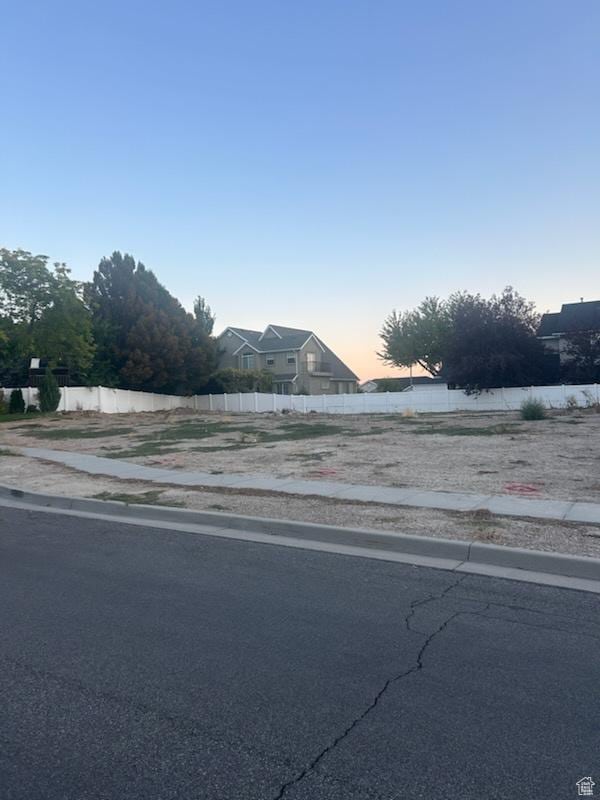 1278 W 6190 S Unit 8, Murray, UT 84123 - photo 3