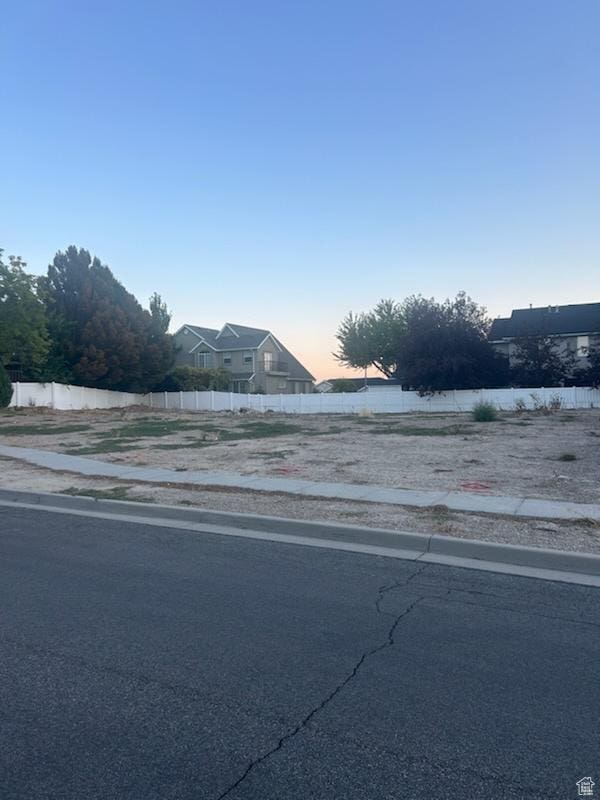 1278 W 6190 S Unit 8, Murray, UT 84123 - photo 4