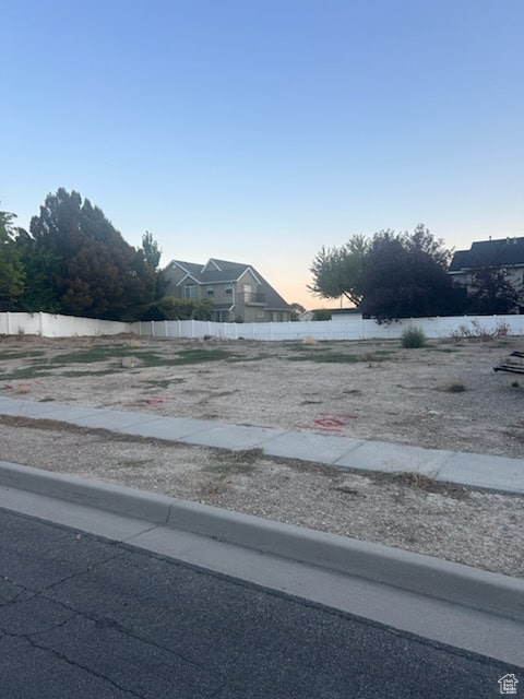 1278 W 6190 S Unit 8, Murray, UT 84123