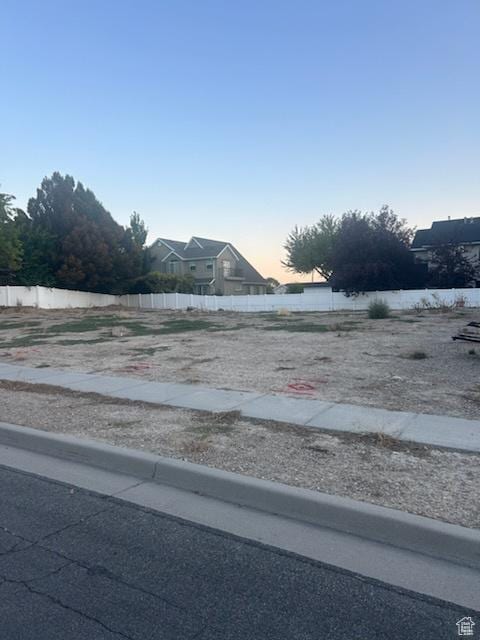 1278 W 6190 S Unit 8, Murray, UT 84123 - photo 1