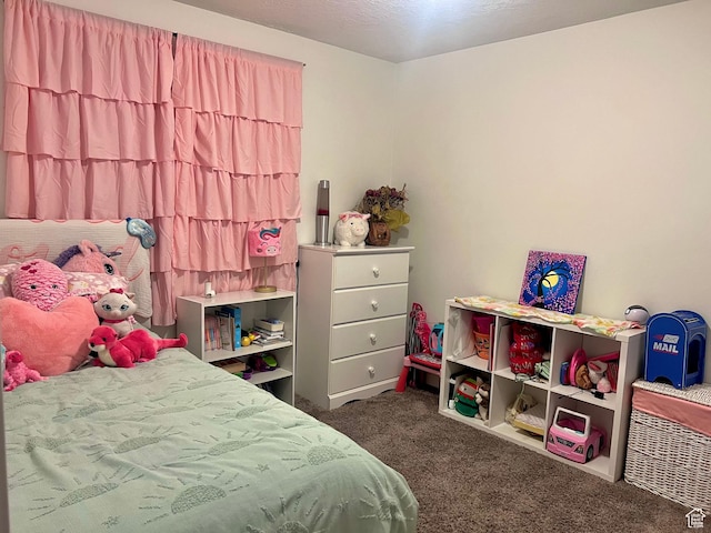 22 W 200 S, Tooele, UT 84074 - bedroom with carpet