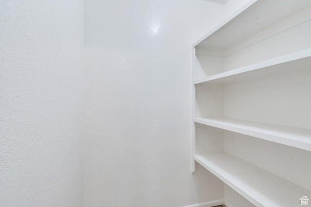 535 N 700 E Unit 1-4, Spanish Fork, UT 84660 - view of pantry