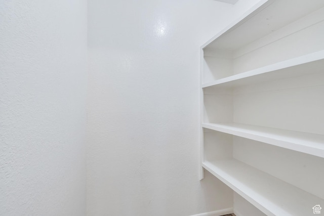 535 N 700 E Unit 1-4, Spanish Fork, UT 84660 - view of pantry
