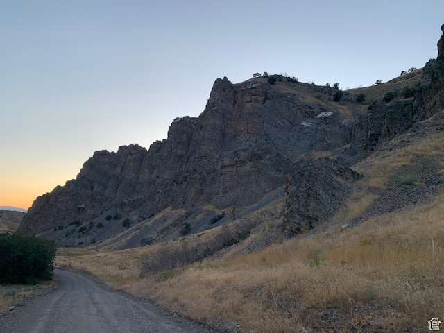 E Soldier Rd, Stockton, UT 84071