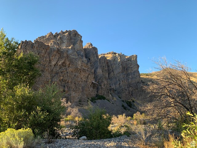 E Soldier Rd, Stockton, UT 84071
