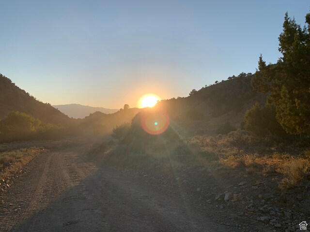 E Soldier Rd, Stockton, UT 84071