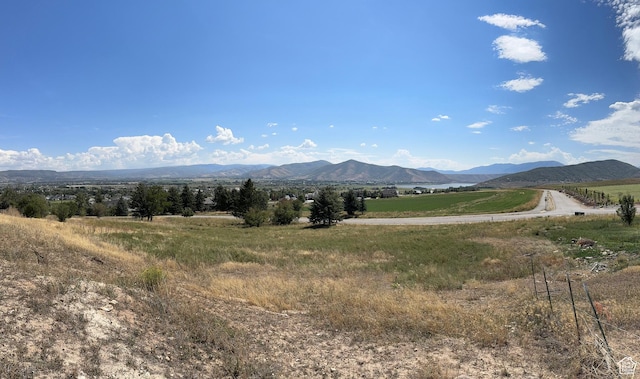 944 W Wards Ln Unit 3, Midway, UT 84049 - photo 55