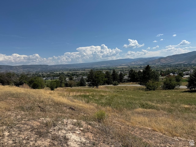 944 W Wards Ln Unit 3, Midway, UT 84049 - photo 57