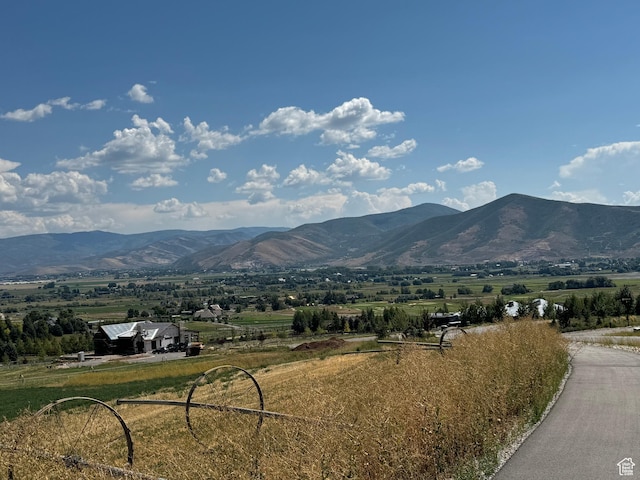 944 W Wards Ln Unit 3, Midway, UT 84049 - photo 59