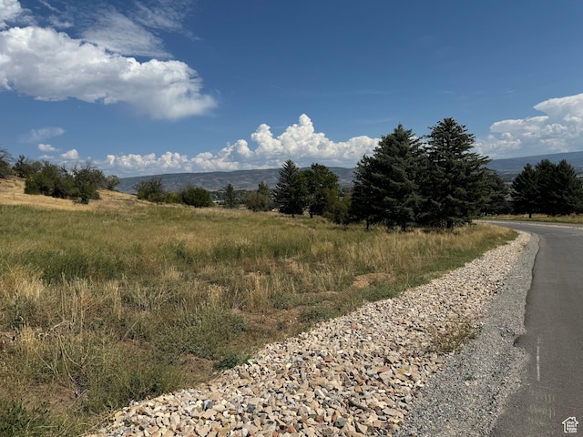 944 W Wards Ln Unit 3, Midway, UT 84049 - photo 24