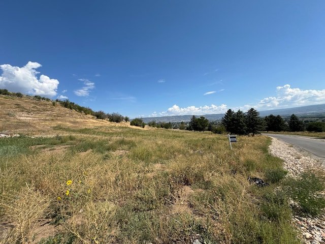 944 W Wards Ln Unit 3, Midway, UT 84049 - photo 51