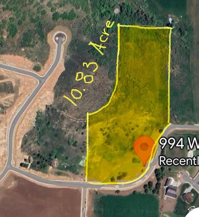 944 W Wards Ln Unit 3, Midway, UT 84049 - photo 60