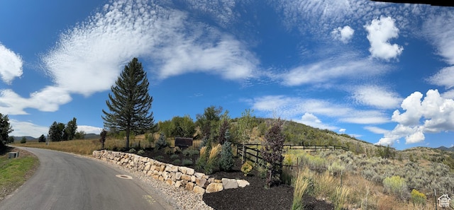 944 W Wards Ln Unit 3, Midway, UT 84049 - photo 13