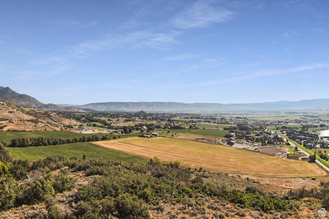 944 W Wards Ln Unit 3, Midway, UT 84049 - photo 30