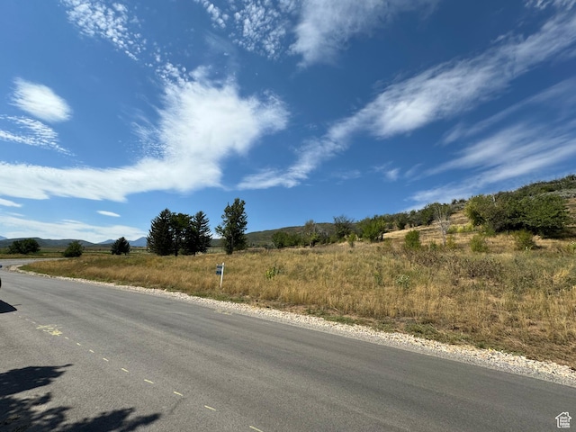 944 W Wards Ln Unit 3, Midway, UT 84049 - photo 53