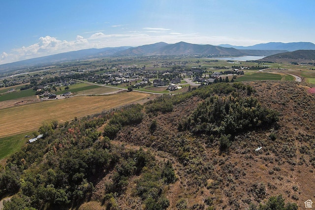 944 W Wards Ln Unit 3, Midway, UT 84049 - photo 45
