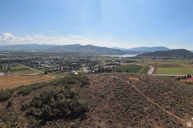 944 W Wards Ln Unit 3, Midway, UT 84049 - photo 47