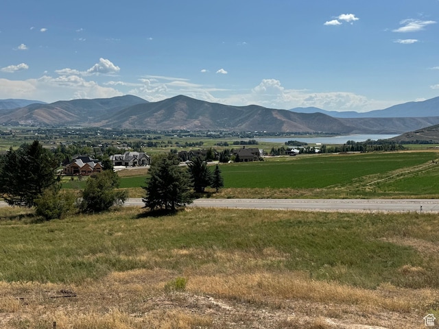944 W Wards Ln Unit 3, Midway, UT 84049 - photo 6