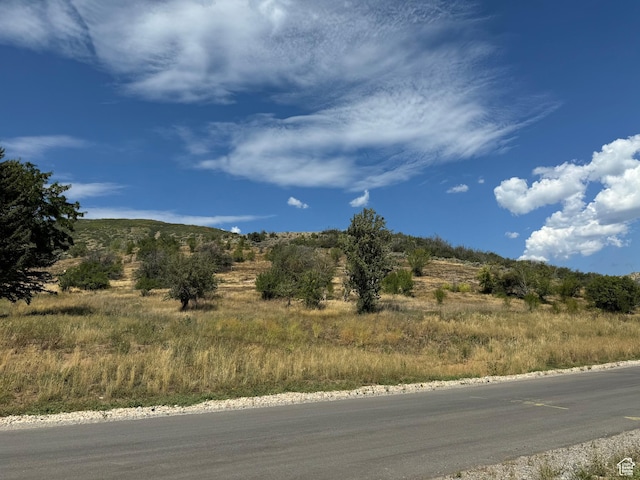 944 W Wards Ln Unit 3, Midway, UT 84049 - photo 52