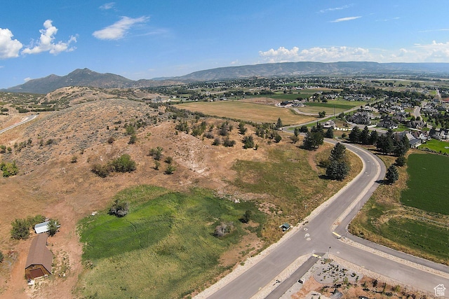 944 W Wards Ln Unit 3, Midway, UT 84049 - photo 19