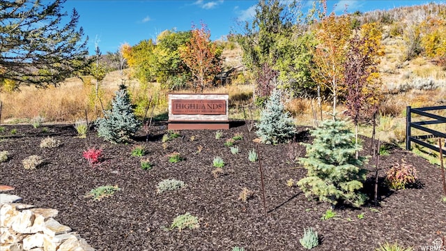 944 W Wards Ln Unit 3, Midway, UT 84049 - photo 18
