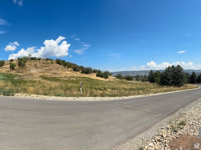944 W Wards Ln Unit 3, Midway, UT 84049 - photo 12
