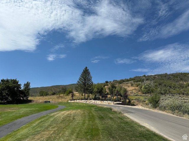 944 W Wards Ln Unit 3, Midway, UT 84049 - photo 54