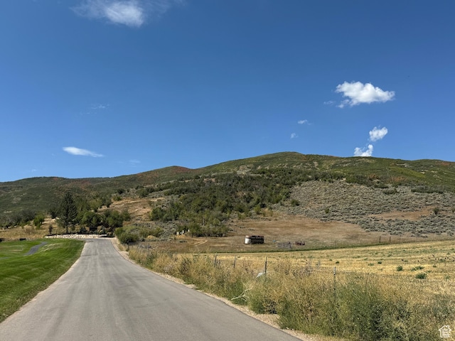 944 W Wards Ln Unit 3, Midway, UT 84049 - photo 58