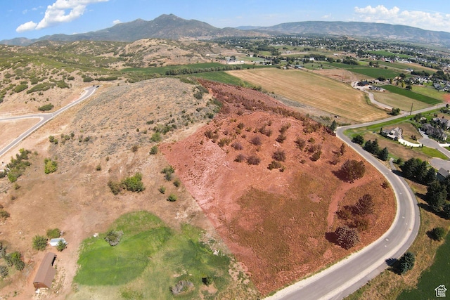 944 W Wards Ln Unit 3, Midway, UT 84049 - photo 15