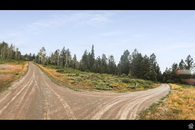 Unit 18-D, Spanish Fork, UT 84660 - photo 14