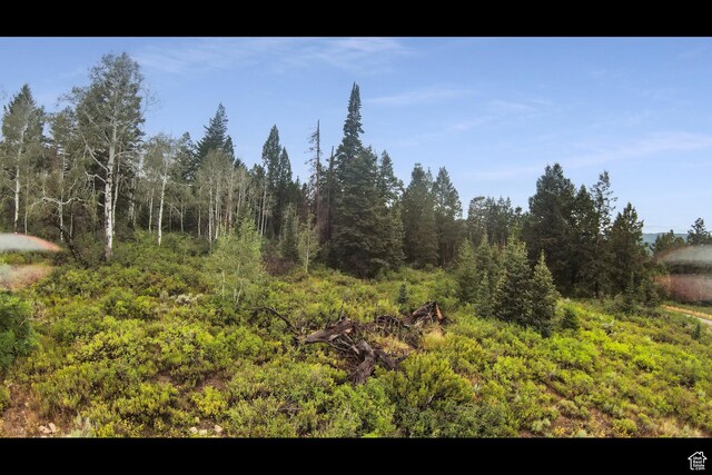 Unit 18-D, Spanish Fork, UT 84660 - photo 9