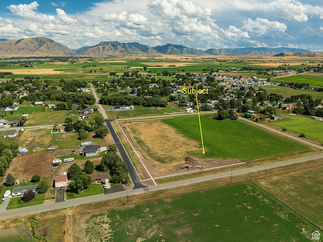 643 S 300 W, Wellsville, UT 84339