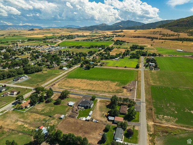 643 S 300 W, Wellsville, UT 84339