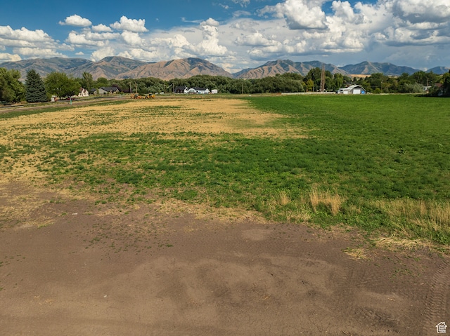 643 S 300 W, Wellsville, UT 84339