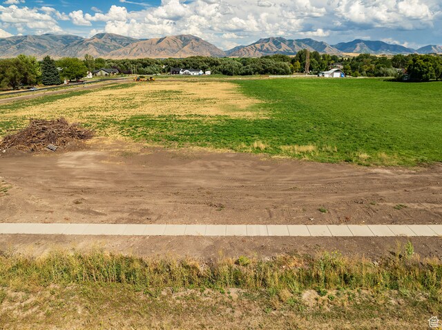 643 S 300 W, Wellsville, UT 84339