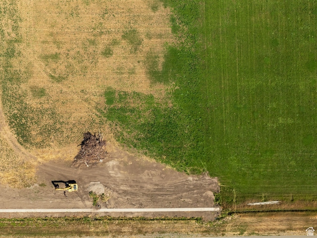 643 S 300 W, Wellsville, UT 84339