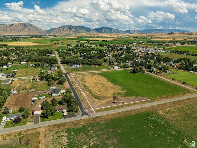 248 W 600 S Unit 3, Wellsville, UT 84339